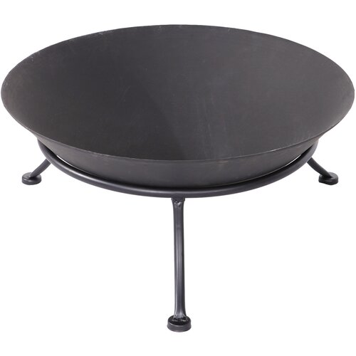  Prijenosni kamin 70 cm bez ručke Linder Exclusiv MC4376 Cijene