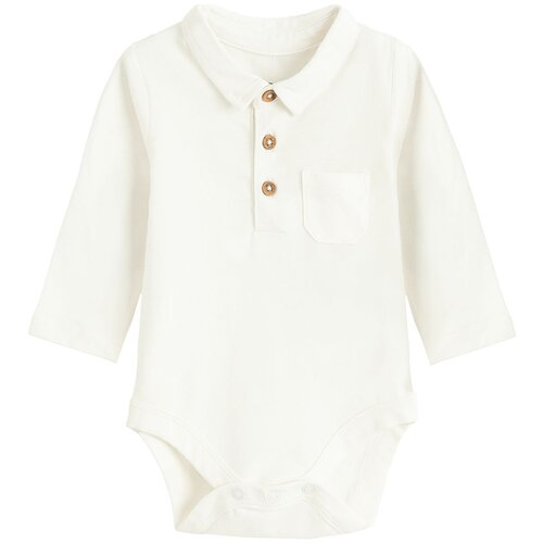 Cool club zg. deli bodi DR CCB3103427 F bela 86 Cene