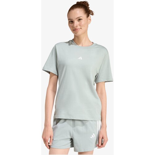 Adidas Majica W SL SJ T Cene