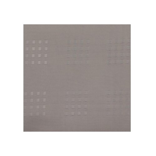 Tendance zavesa za kadu 180x200cm 1207165 Cene