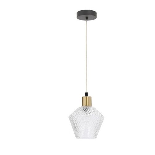  Greniko Viseća Lampa 1x40W E14 ( 15042 ) Cene