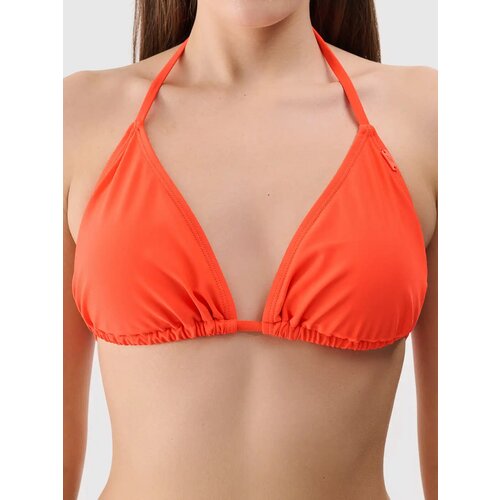 4f Bikini top Slike