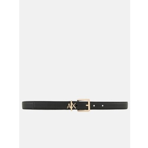 Armani Exchange ženski kai&amp;scaron; 941182 4R759 Slike