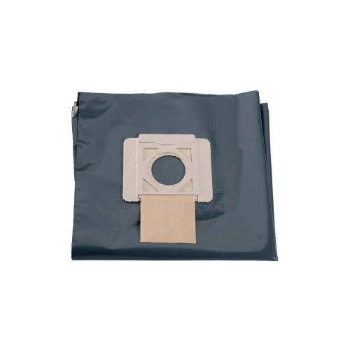Metabo vrečka za prah PE, 25-30 L, ASA 25/30 L PC/ Inox, 5 kosov (630298000) Cene
