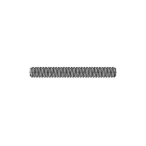 Toolcraft 134852 navojna &amp;scaron;ipka M20 1000 mm čelik vruće pocinčani 1 St. Slike