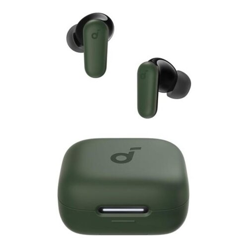 Anker soundcore p30i green Cene