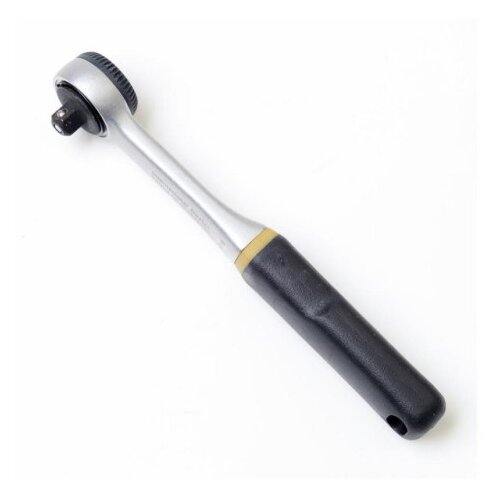 Proxxon Standardna čegrtaljka 3/8" 52 zuba (P23094) Cene