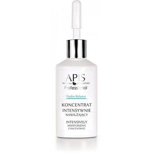 Apis Natural Cosmetics APIS - Hydro Balance - Hidratantna koncentrovana formula - 30 ml Cene