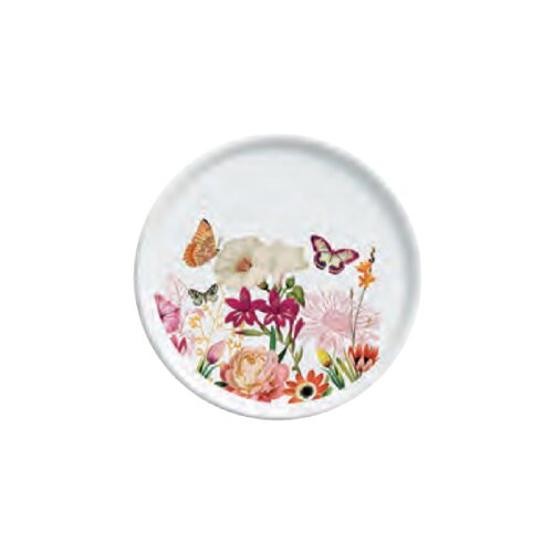 PPD Papperproducts Design Illusion - Tanjir - Trend, Illusion, 15cm Slike