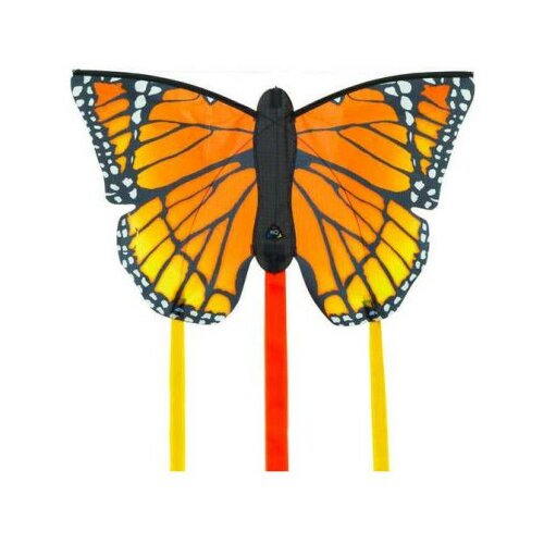 Invento zmaj - Crveni leptir Monarh 52 cm ( 100306 ) Cene