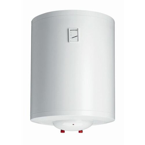 Bojler GORENJE TG 50 NG Cijene