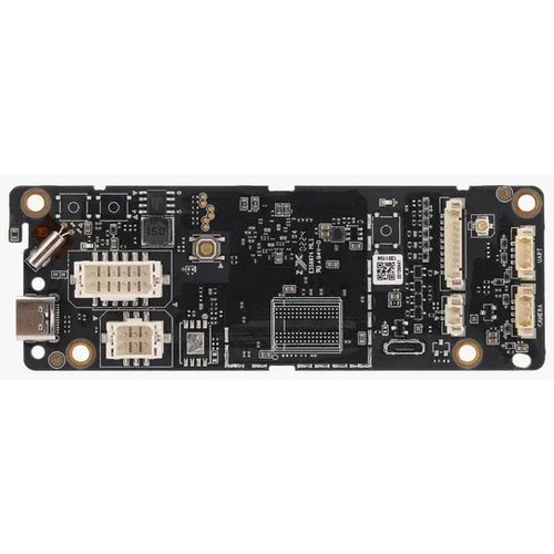 Bambu Lab ap board (V2) X1C (FAC011-N) Cene