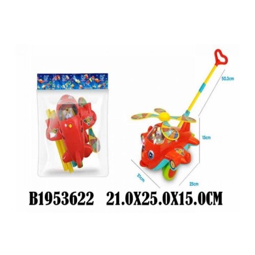  Igra set 362302-K Avion Slike