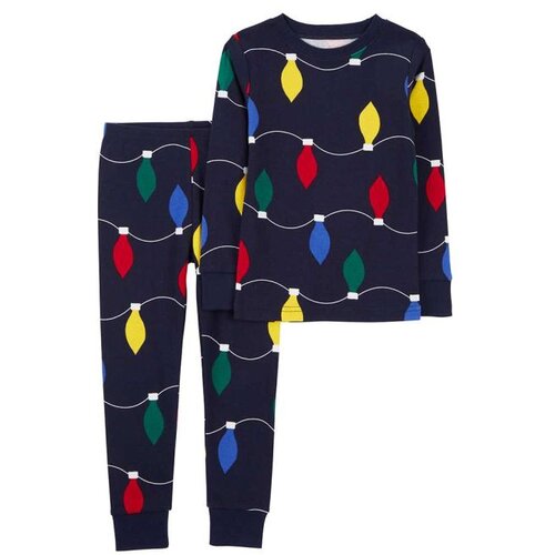 Carter's pidžama za dečake CTS-2P867810 Cene