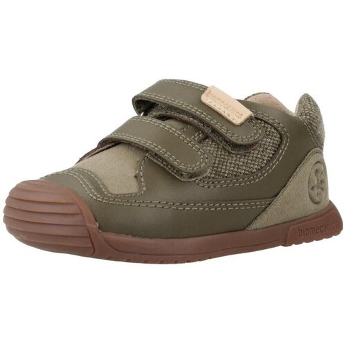 Biomecanics Modne superge Zapatillas Niño Modèle 241127b Zelena Cene