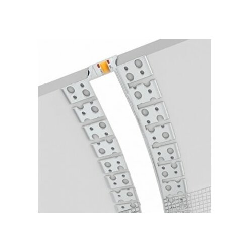 Bb Link LED profil LR6124 Cene