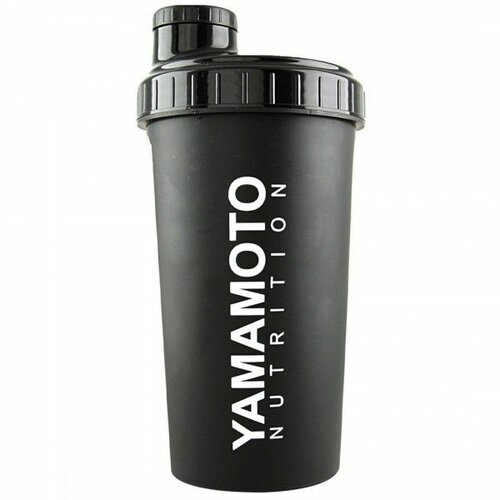 Yamamoto Shaker 700ml Cene