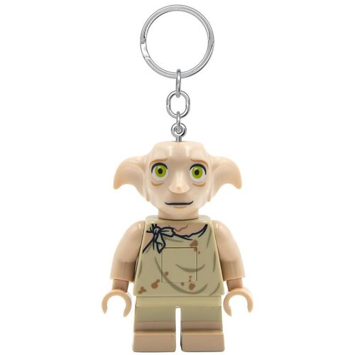 Lego Privjesak za ključeve sa svjetlom Harry Potter – Cijene