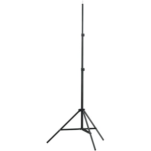 Držač/ nosač za pozadinu 300 cm Slike