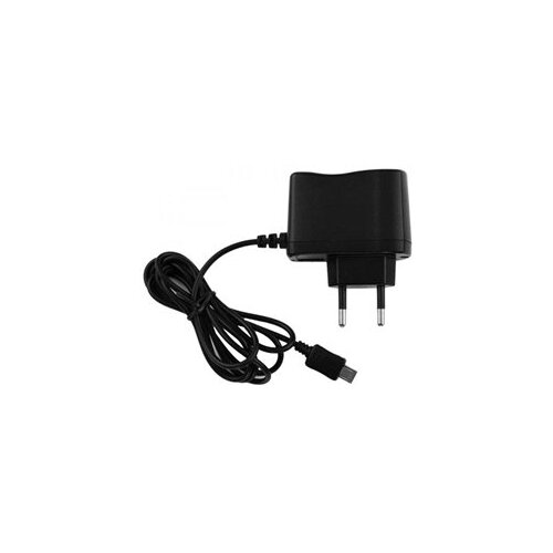  Punjac sa kablom micro TITANUM... Cijene