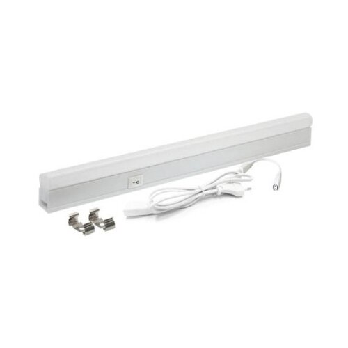 Vito Lampa LED sa prekidačem 6000K 4W 2313240 Cijene