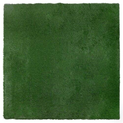 Ve&amp;scaron;tačka trava ALLGREEN 100x300 cm 30 mm zelena Slike
