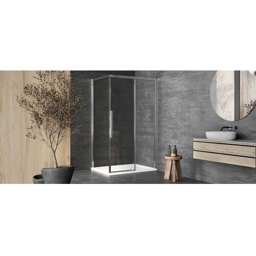 Kolpa San dw 140X90-R SBR/1 libra tu&scaron; kabina Cene