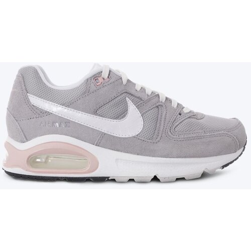 Nike Patike air max command W Cene