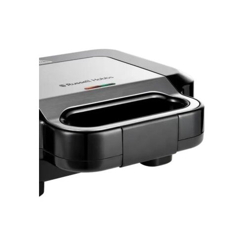 Russell Hobbs 26810-56 aparat za sendviče Slike