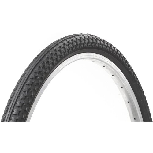  GUMA Vee Rubber 26X2.125 (56-559) VRB101, MTB Cijene