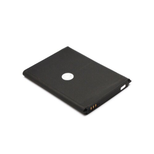  Baterija za Samsung N7100 Cene