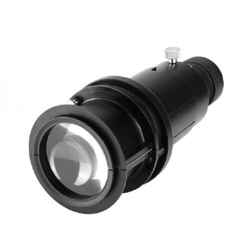 Godox SA-P bracket Slike