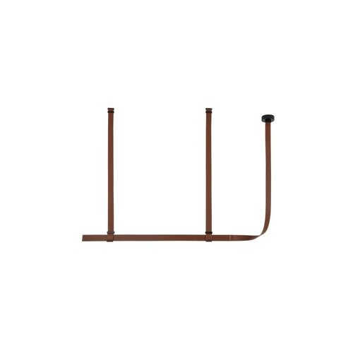  forma led viseća lampa FK2009-32V br Slike