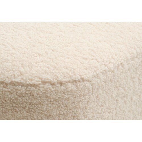 Olimp Sport Tabure Junk prljavo bela Cene