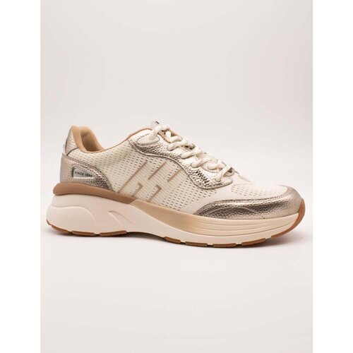 Hispanitas Nizke superge HV264501 Bela Slike
