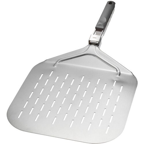 Gefu SLIDE pizza peel G-14435 Slike