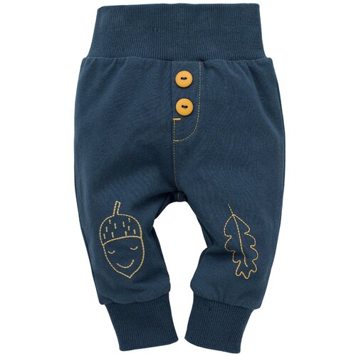 Pinokio Leggins secret Cene