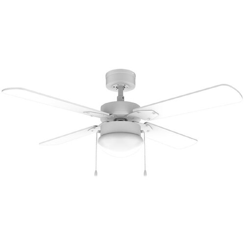 Cecotec 08462 - EnergySilence Aero 450 Polno bela, (22118367) Slike