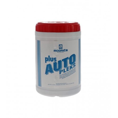 Optima Mast grafitna Autoplex Plus 850ml Cijene