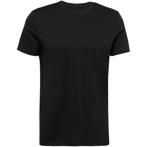 Armani Exchange Majica črna Cene