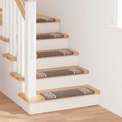  Samoljepljivi stepenasti ulo&scaron;ci 15 kom. 65 x 21 x 4 cm Non-Slip Cijene