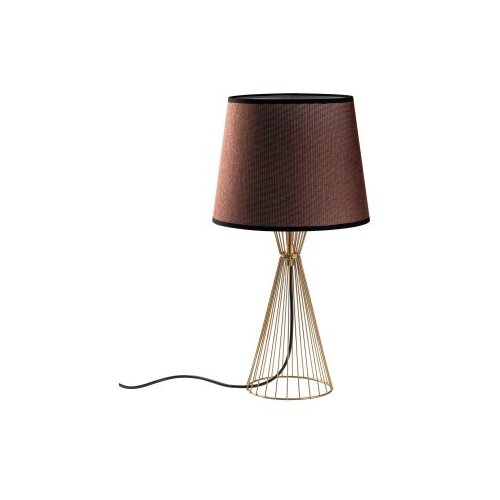 Opviq stona lampa Telıs 5382 Slike