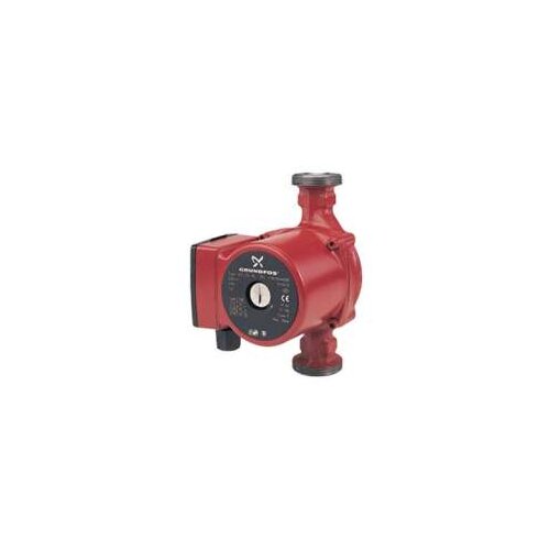 Grundfos PUMPA ZA C.G. 5-4" UPS 32-70 Cijene