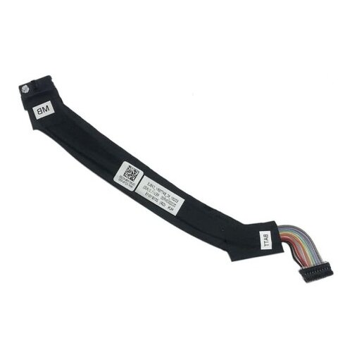  Kabl za laptop bateriju Dell Alienware M15 R2 M17 R2 ( 111528 ) Cene
