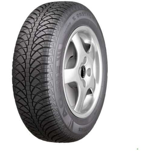Fulda Kristall Montero 3 ( 195/65 R15 91T ) Cene