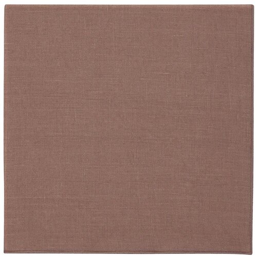 Blomus Laneni ubrus 42x42 cm Lineo &amp;ndash; Slike