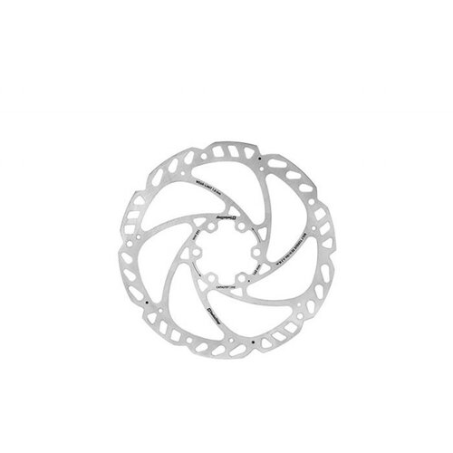  rotor disk kočnice swisstop catalyst one 160mm 6-BOLT Slike