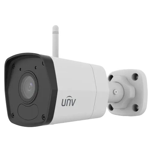 Uniview IPC2122LB-AF28WK-G ip kamera Cene
