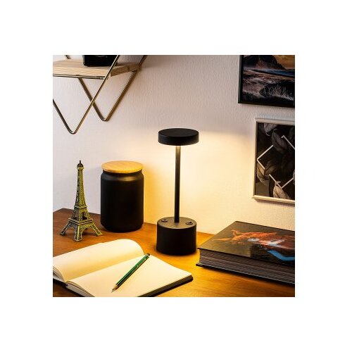 Opviq keyf 13390 lampa Slike