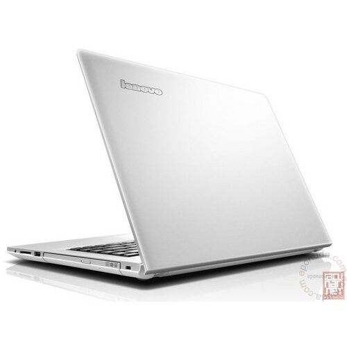 Lenovo IdeaPad G50-30 (80G001PAYA) laptop Slike
